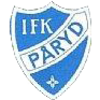 Wappen IFK Påryd  67733