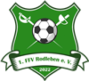 Wappen 1. FFV Rodleben 2022  122015