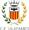 Wappen CF Vilafamés