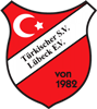 Wappen Türkischer SV Lübeck 1982