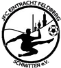 Wappen ehemals JFC Eintracht Feldberg 1998  104485