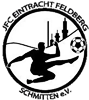 Wappen ehemals JFC Eintracht Feldberg 1998
