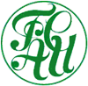 Wappen FC Alemannia Unterkirnach 1931 II  57051