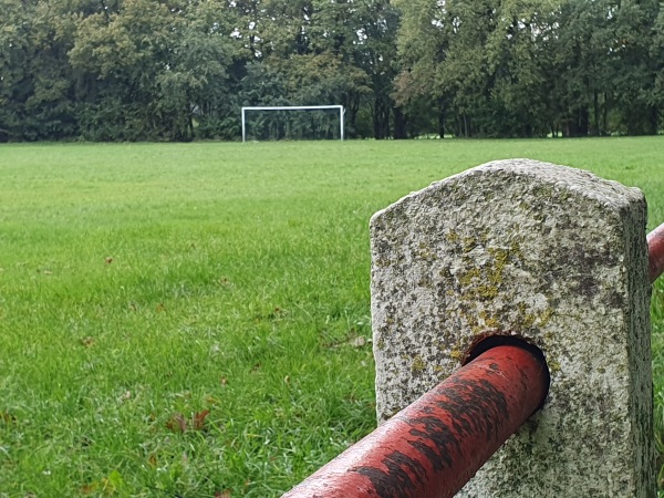 Freundeplatz - Sonsbeck