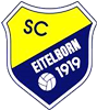 Wappen SC Eitelborn 1919 diverse