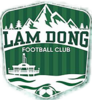 Wappen Lam Dong FC