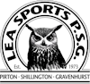 Wappen Lea Sports PSG