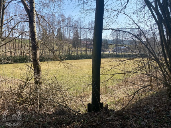 Sportanlage Marienweiher Platz 2 - Marktleugast-Marienweiher