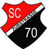 Wappen SC Zurstraße 70