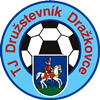 Wappen TJ Družstevník Dražkovce