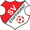 Wappen SV Staffhorst 1963