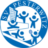Wappen SV Pesterwitz 1929