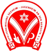 Wappen SpVgg. Seeheim-Jugenheim 1955  14595