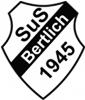 Wappen SuS Bertlich 1945