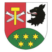 Wappen FK Kamenná Lhota