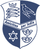 Wappen Wingate & Finchley FC