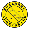 Wappen Skalborg SK