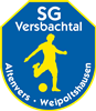 Wappen SG Versbachtal II (Ground B)  79779