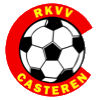 Wappen RKVV Casteren