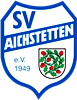 Wappen SV Aichstetten 1949