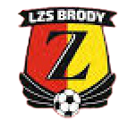 Wappen LZS Zjednoczeni Brody  60505