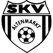 Wappen SKV Altenmarkt/Triesting  83767