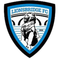 Wappen Lionsbridge FC  80309
