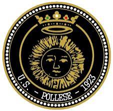 Wappen US Pollese 1923