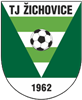 Wappen TJ Žichovice