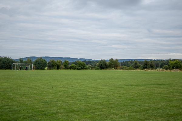 Sportanlage Leinburg Platz 3 - Leinburg