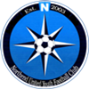 Wappen Northend United Youth FC
