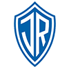 Wappen ÍR Reykjavík