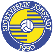Wappen SV 90 Jöhstadt
