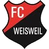 Wappen FC Weisweil 1924 diverse  95073