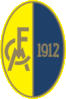 Wappen Modena FC Wappen Modena FC