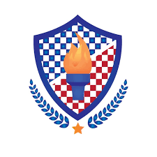 Wappen WKS Znicz Radziłów