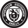 Wappen SC Stetternich 1908
