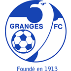 Wappen FC Granges  42599