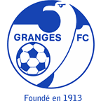 Wappen FC Granges