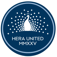 Wappen HERA United - Vrouwen