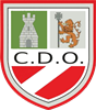 Wappen CD Orduña