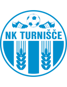 Wappen NK Turnišče  54645