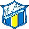 Wappen LSV Schöngleina 2015  67402