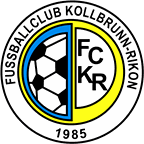 Wappen FC Kollbrunn-Rikon diverse  37662