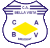 Wappen CA Bella Vista  6408
