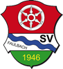 Wappen SV Faulbach 1946  51561