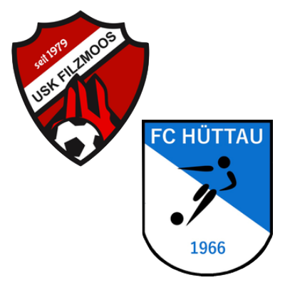 Wappen SG Filzmoos/Hüttau (Ground A)