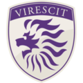 Wappen ASD Virescit  101946