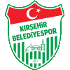 Wappen Kırşehir Belediyespor  47110