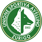 Wappen US Avellino Zurigo  47244